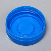 Бутыль для кулера, ПЭТ, 10 л, одноразовая, с ручкой Бутыль для кулера, ПЭТ, 10 л, одноразовая, с ручкой