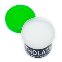 Крем-бальзам от растяжения, мышечные боли, ревматизма и артрита, охлаждающий, 60мл. Крем-бальзам от растяжения, мышечные боли, ревматизма и артрита, охлаждающий, 60мл.