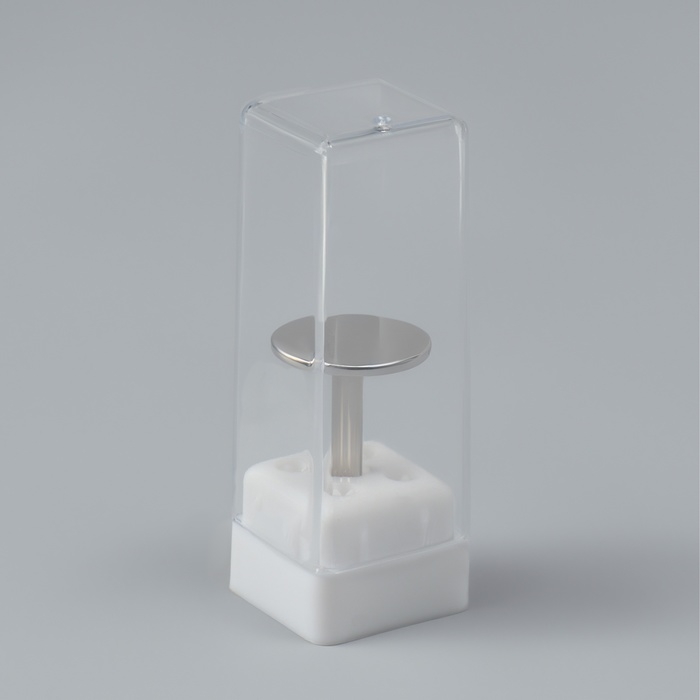 Смарт диск для педикюра, d = 20 мм Смарт диск для педикюра, d = 20 мм