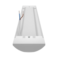 Светодиодный светильник линейный накладной "ФОТОН" LLO-18W4000K-L600 Светодиодный светильник линейный накладной "ФОТОН" LLO-18W4000K-L600
