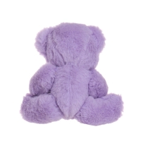 Мягкая игрушка «Мишутка», цвета МИКС Мягкая игрушка «Мишутка», цвета МИКС