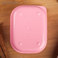 Ланч-бокс &laquo;Единорог&raquo;, 150 мл