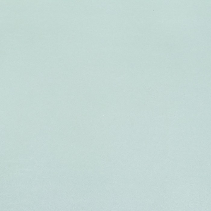 Пленка для цветов Пленка для цветов "Пленка с золотом", цвет серо-зелёный, 58 см х 5 м