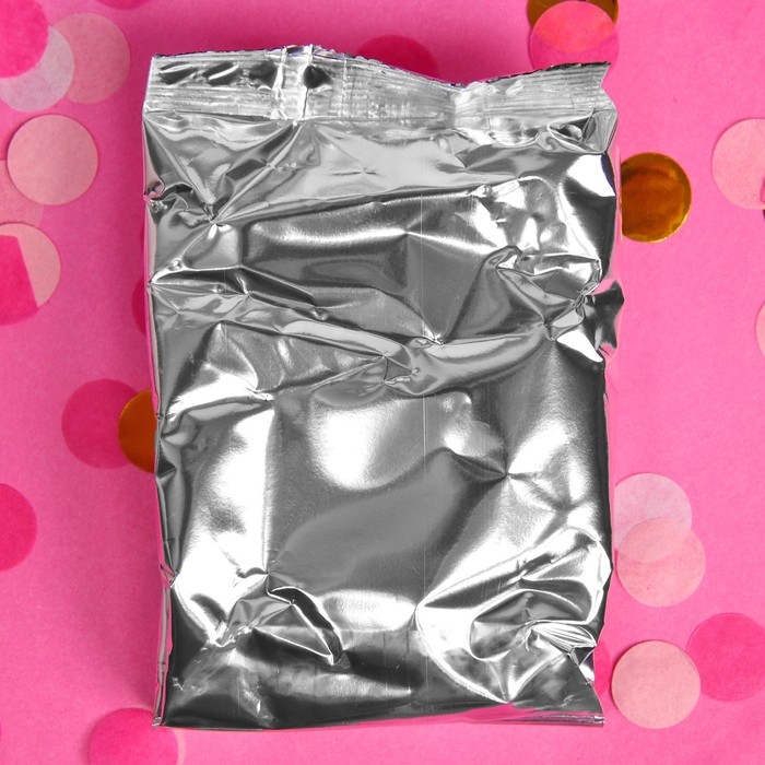 Чай чёрный &laquo;Сияй от счастья&raquo; с бергамотом, 20 г.