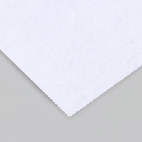 Фетр мягкий 1 мм в рулоне "Белое облако" 50х70 см Фетр мягкий 1 мм в рулоне "Белое облако" 50х70 см