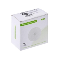 Светильник мебельный светодиодный 4 Вт, 6 LED, Датчик движения, аккум. бат., 6500K Светильник мебельный светодиодный 4 Вт, 6 LED, Датчик движения, аккум. бат., 6500K