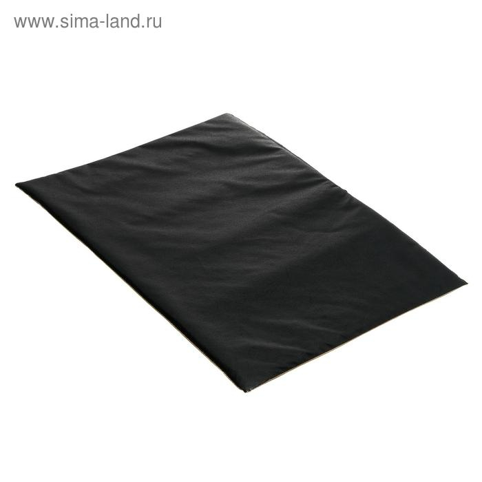 Электроподогреватель Электроподогреватель "ТеплоМакс", для сушки обуви, 50х35 см, ТУ 27.51.24-004-75669324-2017