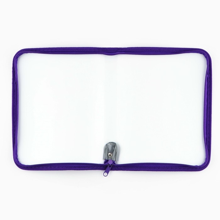 Набор первоклассника в папке для тетрадей 25 предметов &laquo;1 сентября: Папка отличника. Сова&raquo;