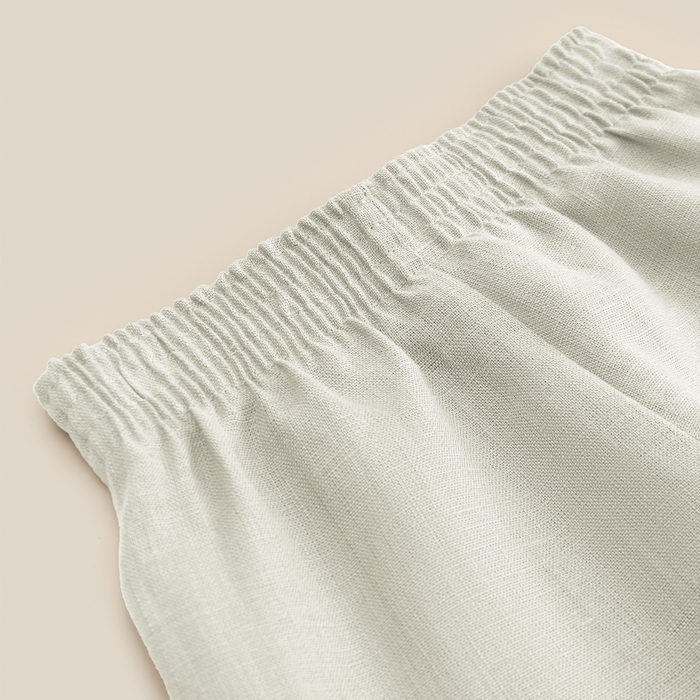 Костюм детский домашний (рубашка и брюки) SL HOME р 30 (98-104), светло-зеленый Костюм детский домашний (рубашка и брюки) SL HOME р 30 (98-104), светло-зеленый