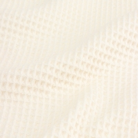 Полотенце вафельное SL HOME: Boho "Айвори" 50х90 см, 100% хлопок, 300 г/м2 Полотенце вафельное SL HOME: Boho "Айвори" 50х90 см, 100% хлопок, 300 г/м2