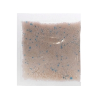 Средство для очистки дымоходов от сажи и копоти "Трубочист профи", 2 х 50 г Средство для очистки дымоходов от сажи и копоти "Трубочист профи", 2 х 50 г