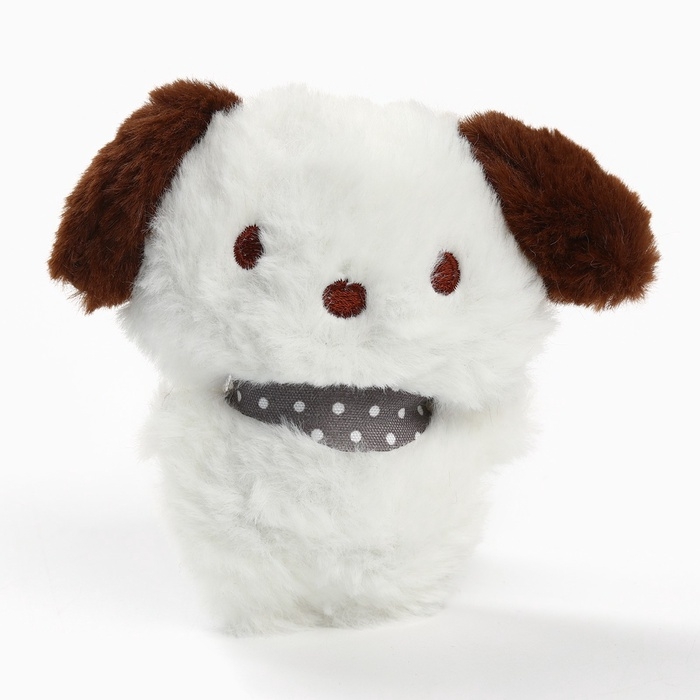 Набор конфет с игрушкой "С новым годом: корги", 250 г