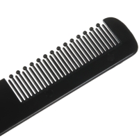 Набор для ухода за волосами «Baby BOSS» (щетка+ расческа) Набор для ухода за волосами «Baby BOSS» (щетка+ расческа)