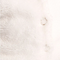 Мягкая игрушка &laquo;Басик BABY&raquo;, в комбинезоне панда, 20 см