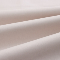 Набор наволочек SL Home Beige 70*70 см - 2 шт, сатин, 140 гр/м2, 100% хлопок Набор наволочек SL Home Beige 70*70 см - 2 шт, сатин, 140 гр/м2, 100% хлопок