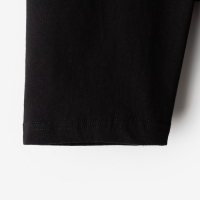 Велосипедки для девочки MINAKU цвет чёрный, рост 98 Велосипедки для девочки MINAKU цвет чёрный, рост 98