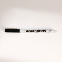 Подарочный набор ежедневник А5, 80 листов, наклейки и ручка «С 8 марта!» Подарочный набор ежедневник А5, 80 листов, наклейки и ручка «С 8 марта!»