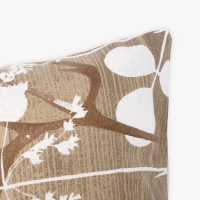 Наволочка Этель &laquo;Кремовое утро&raquo; 50х70 &plusmn; 3 см МИКС