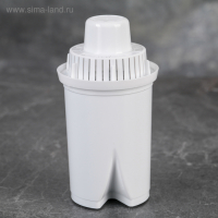 Набор сменных картриджей &laquo;аквафор В-15&raquo;, 3 шт