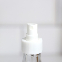 Бутылка для масла, распылитель с дозатором &laquo;Готовь с любовью&raquo;, 100 мл