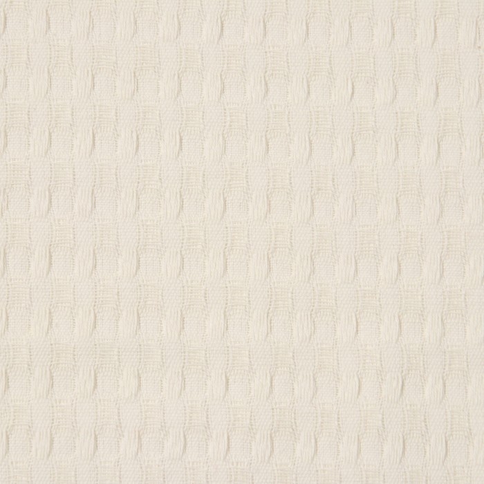 Набор подарочный Доляна "Чудес в новом году": бел.полотенце 35х60см, хл 100%, ваф 220г/м2