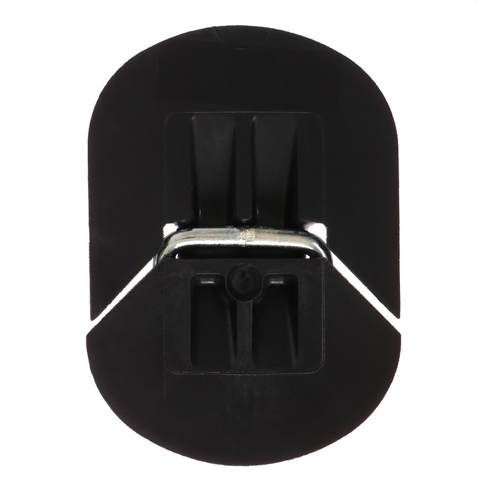 Подошва буксировки Подошва буксировки