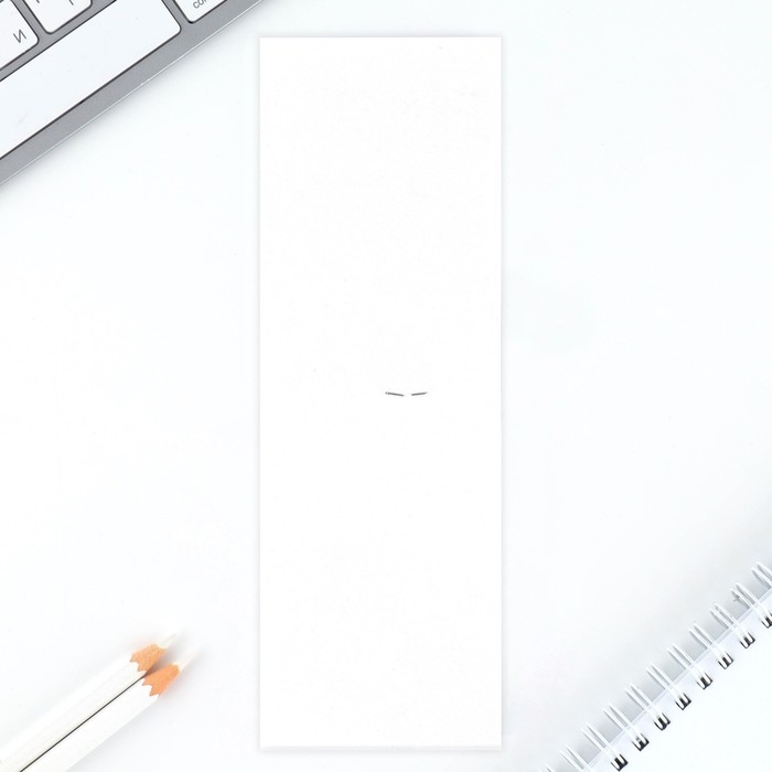 Подарочный набор: блокнот, ручка-фигурная и ластик «Розовые тюльпаны» Подарочный набор: блокнот, ручка-фигурная и ластик «Розовые тюльпаны»