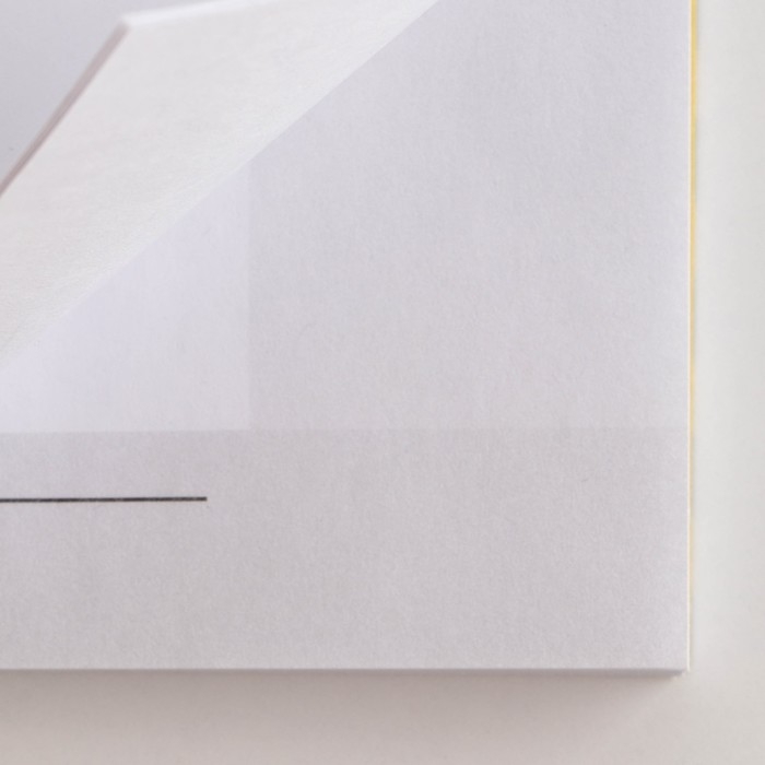 Подарочный набор &laquo;100% крутой мужик&raquo;: планинг 50 листов, стикеры-закладки и ручка пластик