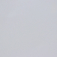 Пакет ламинированный вертикальный "Белый", XL 40 × 49 × 19 см Пакет ламинированный вертикальный "Белый", XL 40 × 49 × 19 см