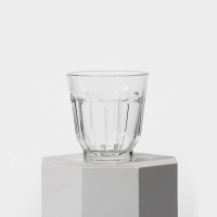 Набор стеклянных стаканов «Время дегустаций. Лимонад», 250 мл, 4 шт Набор стеклянных стаканов «Время дегустаций. Лимонад», 250 мл, 4 шт