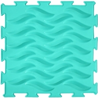 Набор модульных ковриков ARTSTEP, 4 шт. Набор модульных ковриков ARTSTEP, 4 шт.