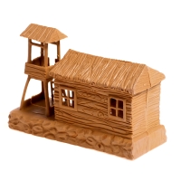 Игровой набор «Армия» Игровой набор «Армия»