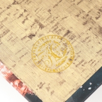 Сейф-книга дерево кожзам "Красивейший закат" 21х13х5 см Сейф-книга дерево кожзам "Красивейший закат" 21х13х5 см