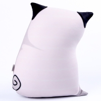 Антистресс игрушка &laquo;Собака&raquo;