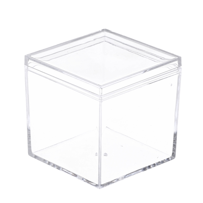 Набор для опытов &laquo;Снежный ночник: Пёсик&raquo;, своими руками