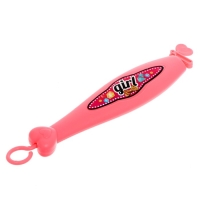 Игровой набор &laquo;Рукодельнца&raquo;