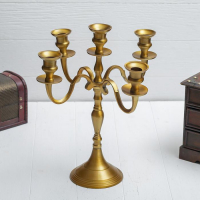 Подсвечник "Радуга добра" 30х30х35 см Подсвечник "Радуга добра" 30х30х35 см