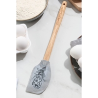 Набор в рукавице 5 шт  33 см х 15 см х 5 см  &laquo;Мрамор&raquo;