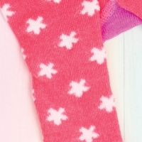 Одежда для пупса 38-42 см &laquo;Волшебный пони&raquo;