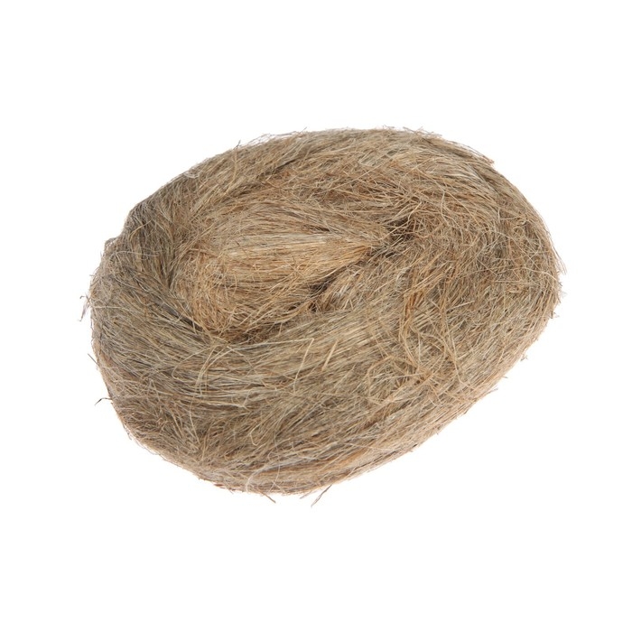 Лен сантехнический Masterprof ИС.131071 PREMIUM, 50 г Лен сантехнический Masterprof ИС.131071 PREMIUM, 50 г