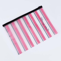 Сумка женская пляжная "Love" + бикини бэг Сумка женская пляжная "Love" + бикини бэг