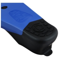 Ласты для дайвинга ONLYTOP, р. 46-47