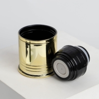 Термос &laquo;Лучший охотник&raquo;, 500 мл, время сохранения тепла 10-12 ч