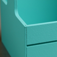 Набор кашпо деревянных 3 в 1 (29×18×33; 25×15×30; 21×12×23) "Аром", Тиффани Набор кашпо деревянных 3 в 1 (29×18×33; 25×15×30; 21×12×23) "Аром", Тиффани