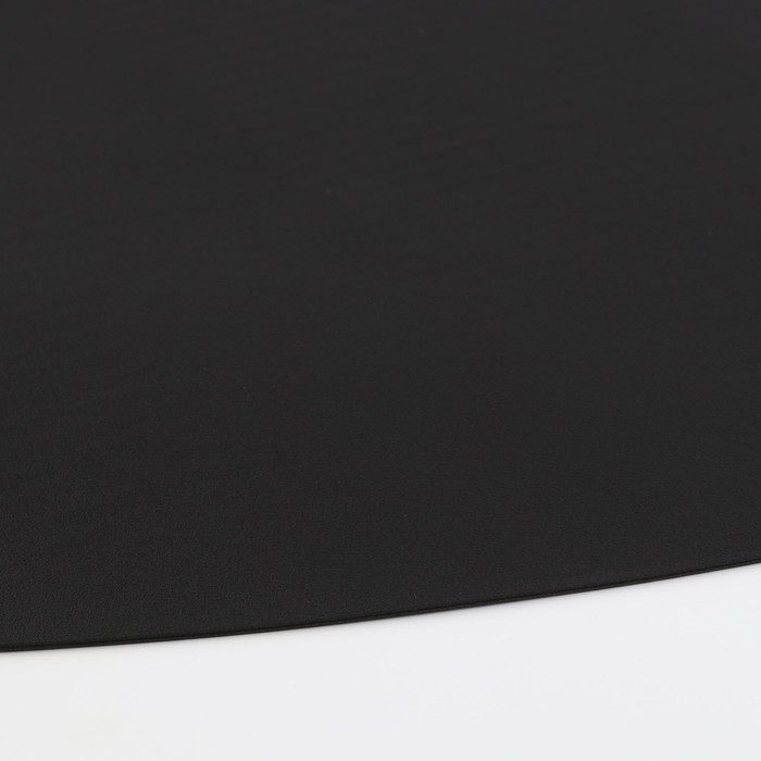 Салфетка кухонная, плейсмат &laquo;Грация&raquo; 45х35 см