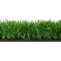 Газон искусственный, для спорта, ворс 50 мм, 2 &times; 5 м, зелёный, Greengo