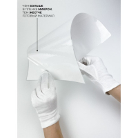 Пленка для ламинирования A4 216х303 мм, 75 мкм, 100 штук, глянцевые, Гелеос Пленка для ламинирования A4 216х303 мм, 75 мкм, 100 штук, глянцевые, Гелеос