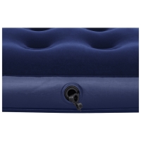 Матрас надувной, 188 х 99 х 22 см, 67001 Bestway