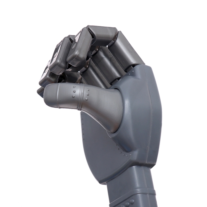 Настольная игра &laquo;Роборука&raquo;, 2-4 игрока, 5+