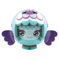 Фигурка &laquo;Малышка Зу&raquo;, 1 штука